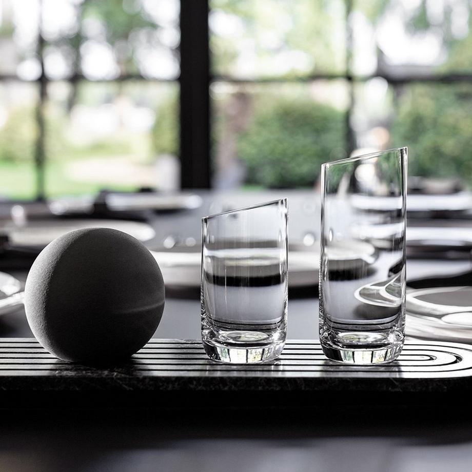 Villeroy&Boch Gläser Sets
  