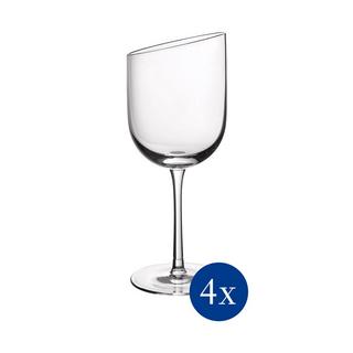 Villeroy & Boch Set di bicchieri  