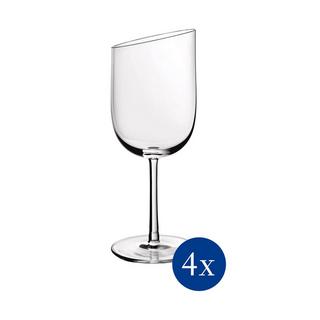 Villeroy&Boch Ensemble de verres
  