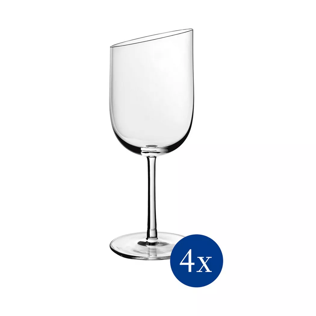 Gläser Sets -  Esszimmer