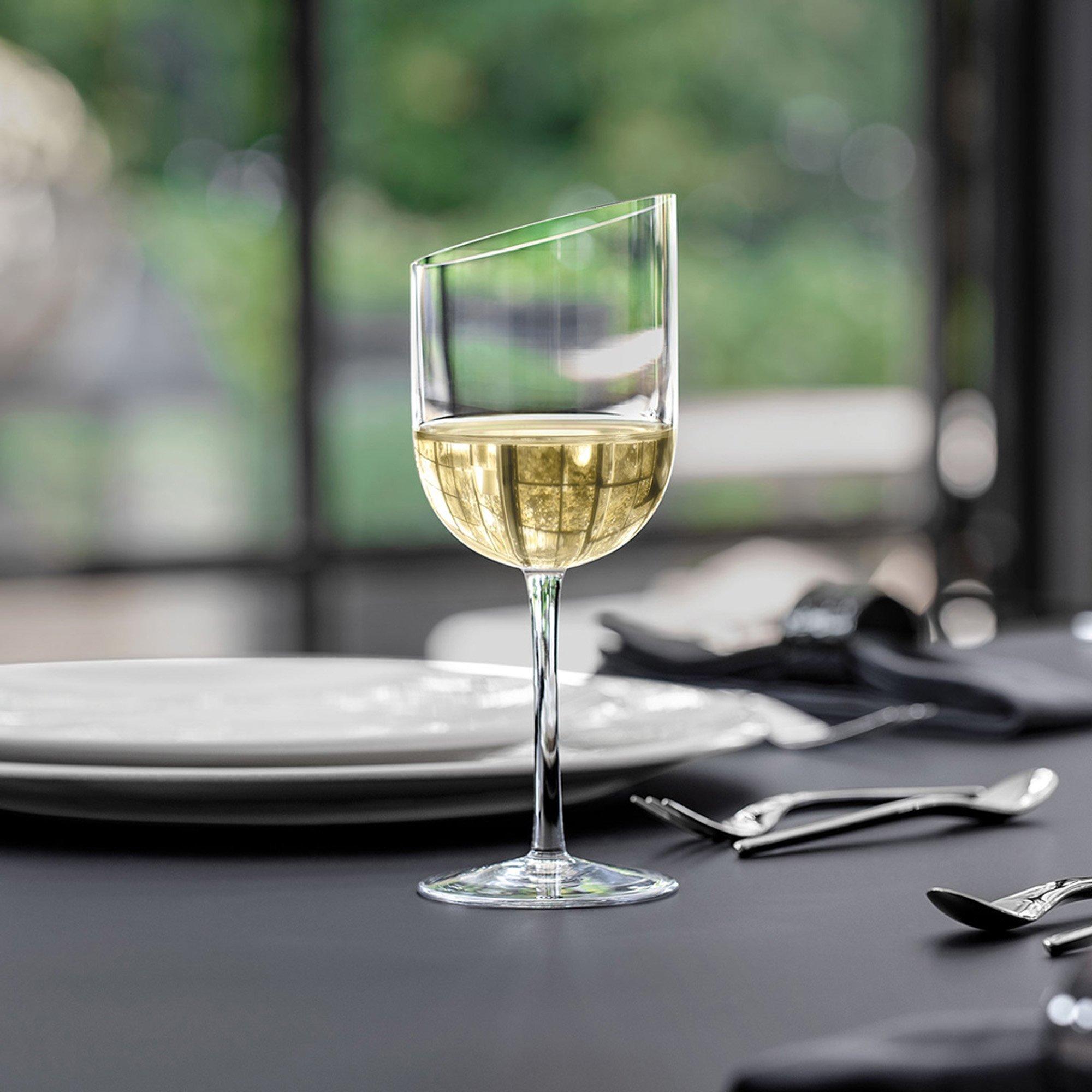 Villeroy&Boch Set di bicchieri  