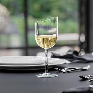 Villeroy&Boch Ensemble de verres
  