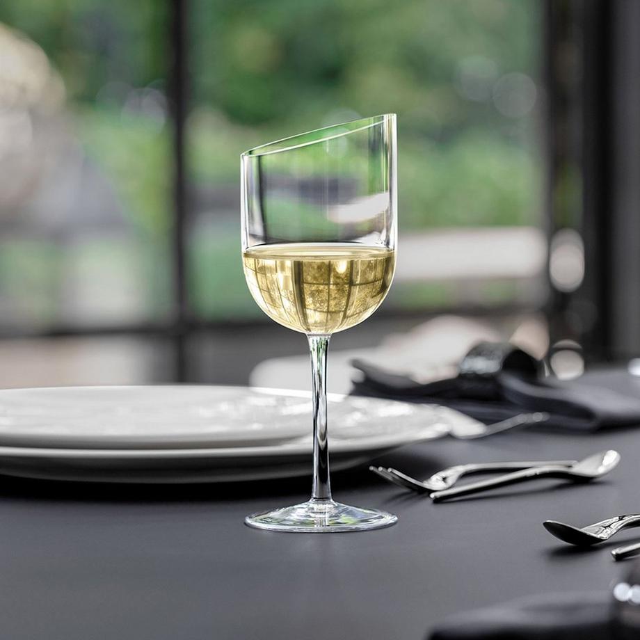 Villeroy&Boch Gläser Sets
  