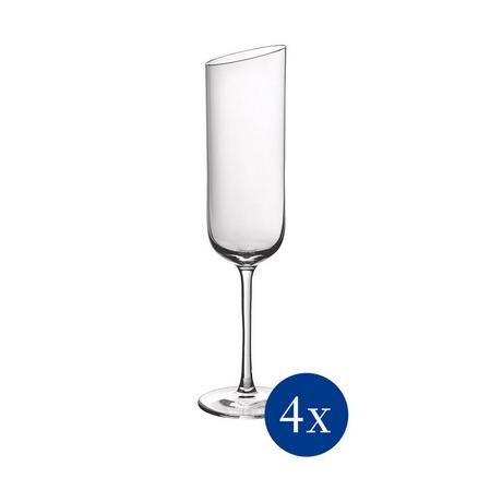 Villeroy&Boch Ensemble de verres
  