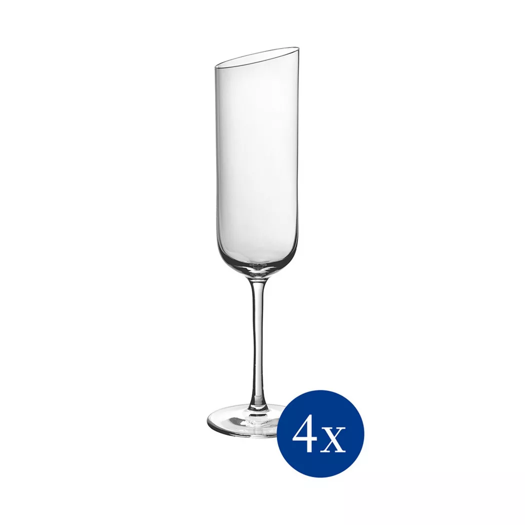 Villeroy & Boch - Gläser Sets