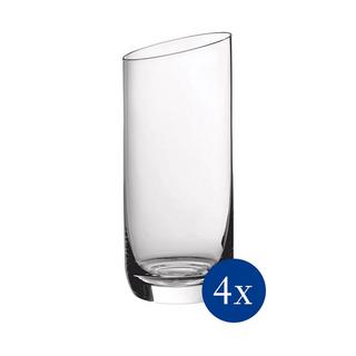 Villeroy&Boch Ensemble de verres
  