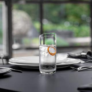 Villeroy & Boch Ensemble de verres
  