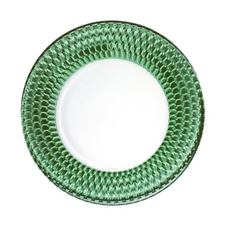 Villeroy & Boch Platte Boston coloured 