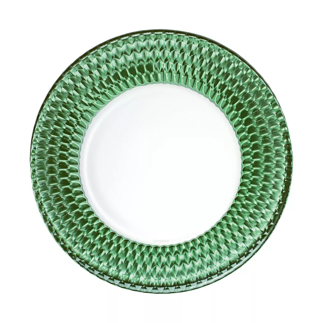 Villeroy & Boch - Platte