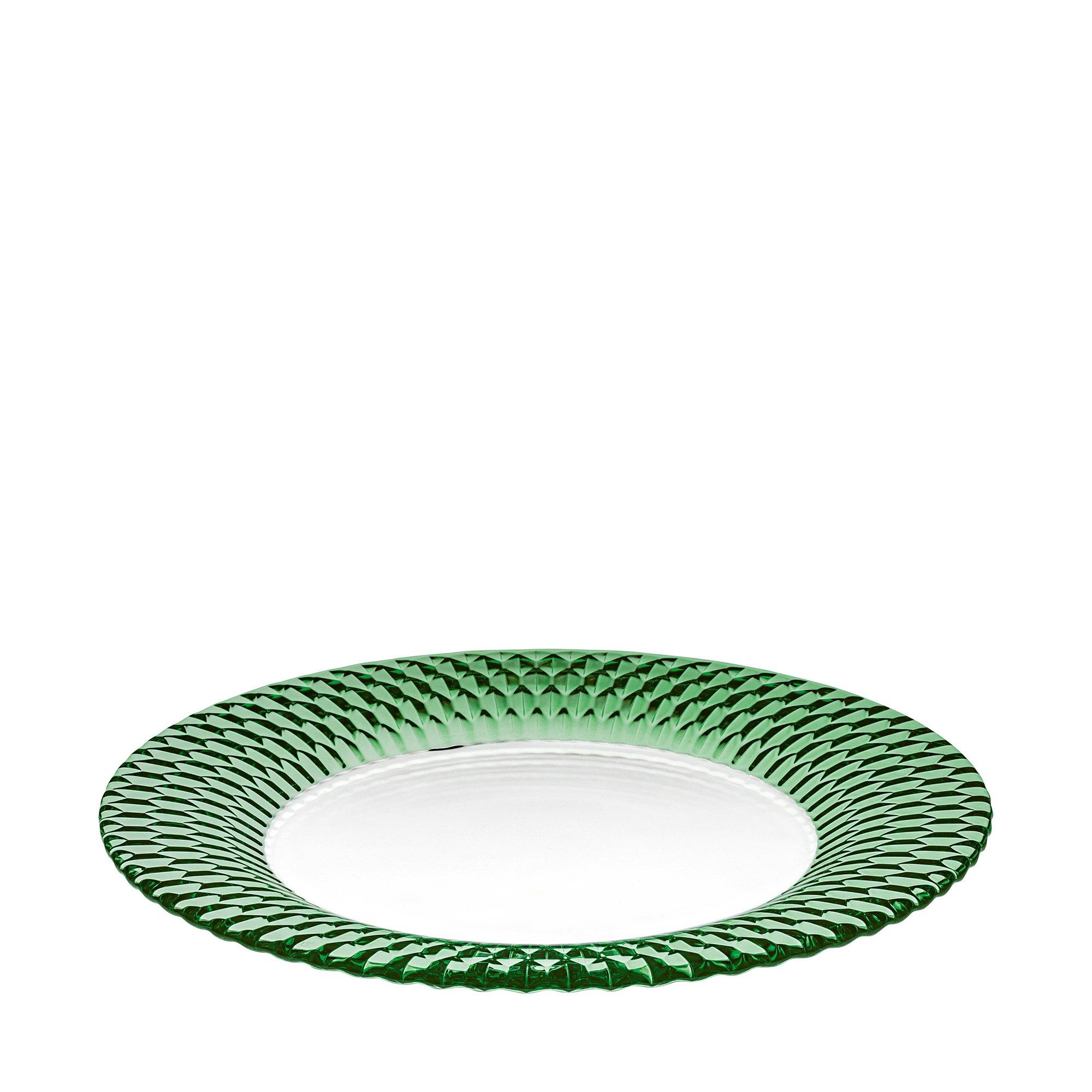 Villeroy & Boch Plate Boston coloured 