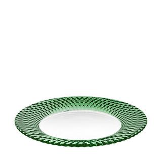 Villeroy & Boch Plate Boston coloured 