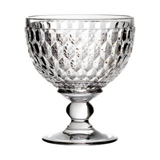 Villeroy&Boch Schüssel Boston 