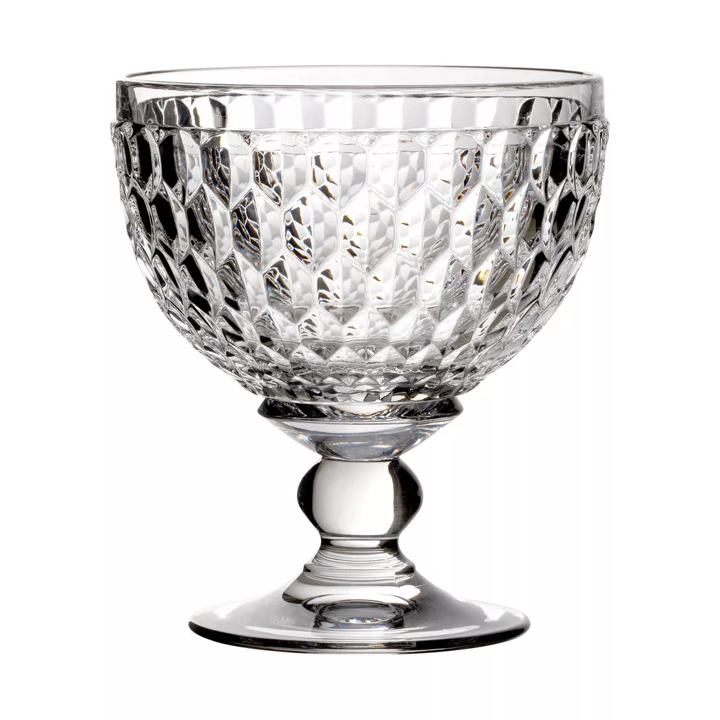 Villeroy & Boch - Schüssel