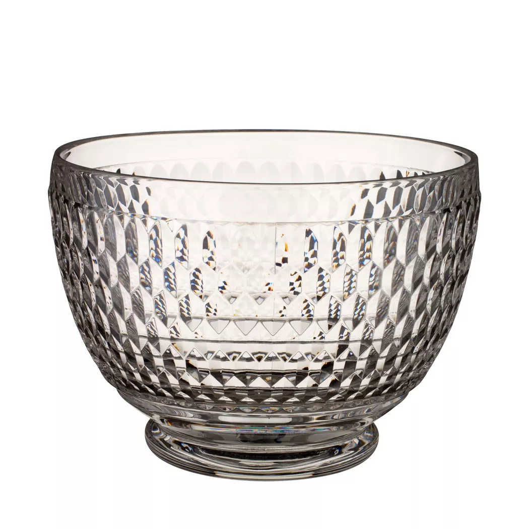 Villeroy & Boch - Schüssel