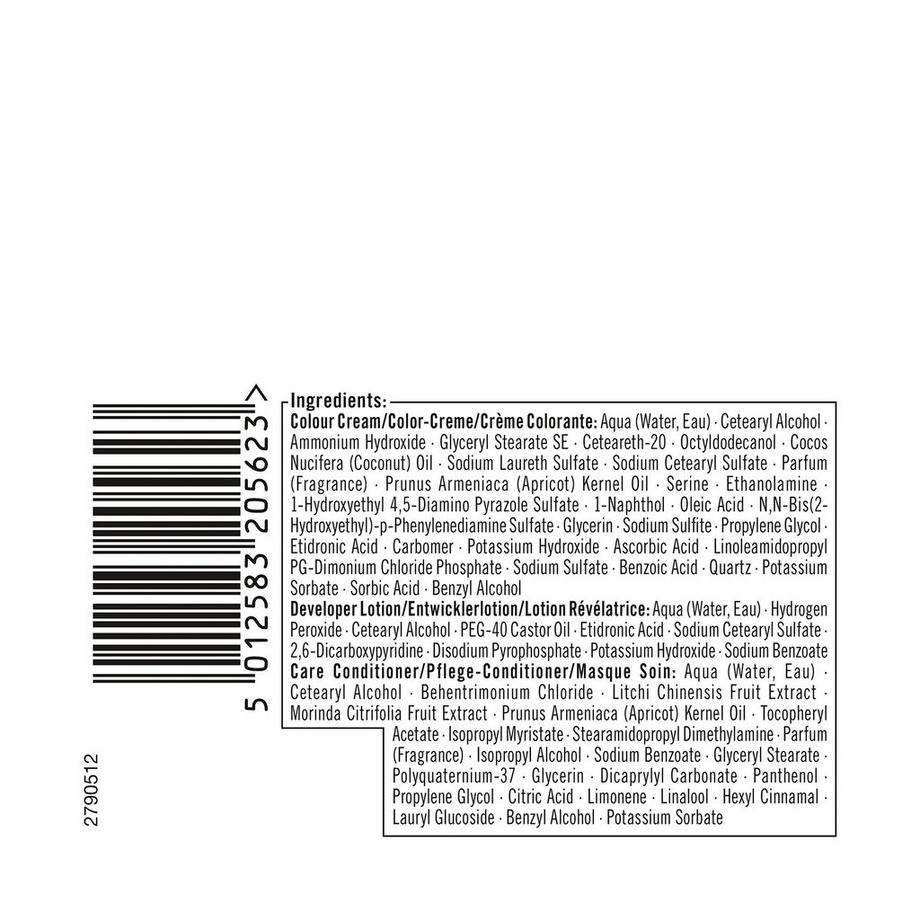 LIVE U69 Amethyst Chrome Urban Metallics 