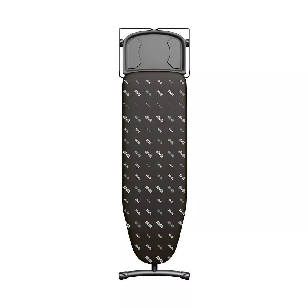 Laurastar - Bügelbrett