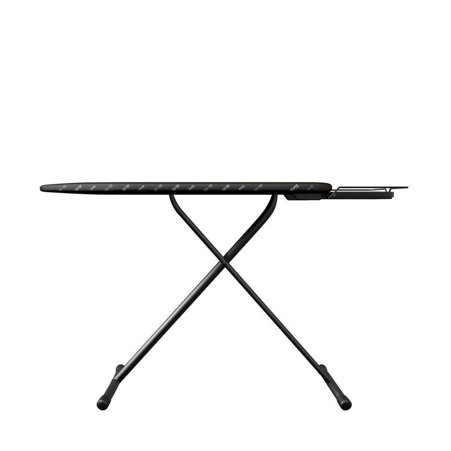 LAURASTAR Bügelbrett Comfortboard Glasses 