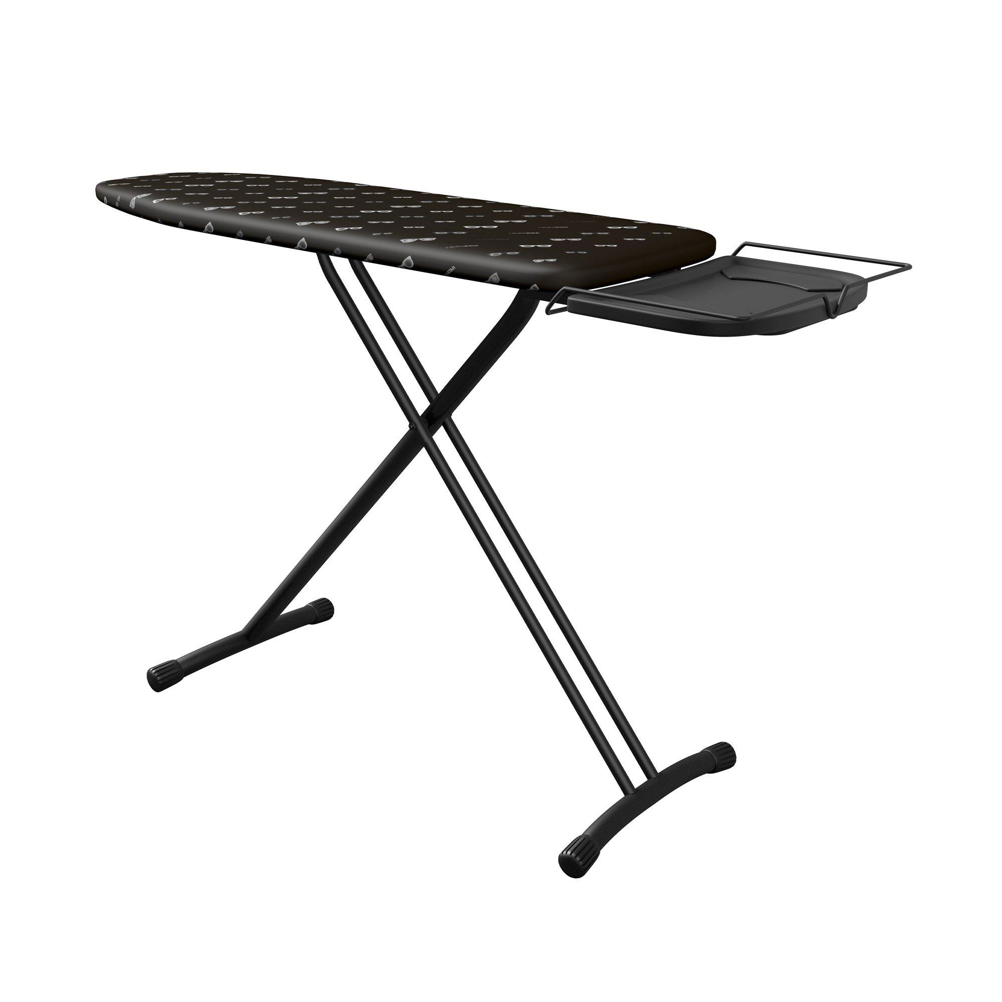 LAURASTAR Asse da stiro Comfortboard Glasses 