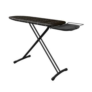 LAURASTAR Asse da stiro Comfortboard Glasses 