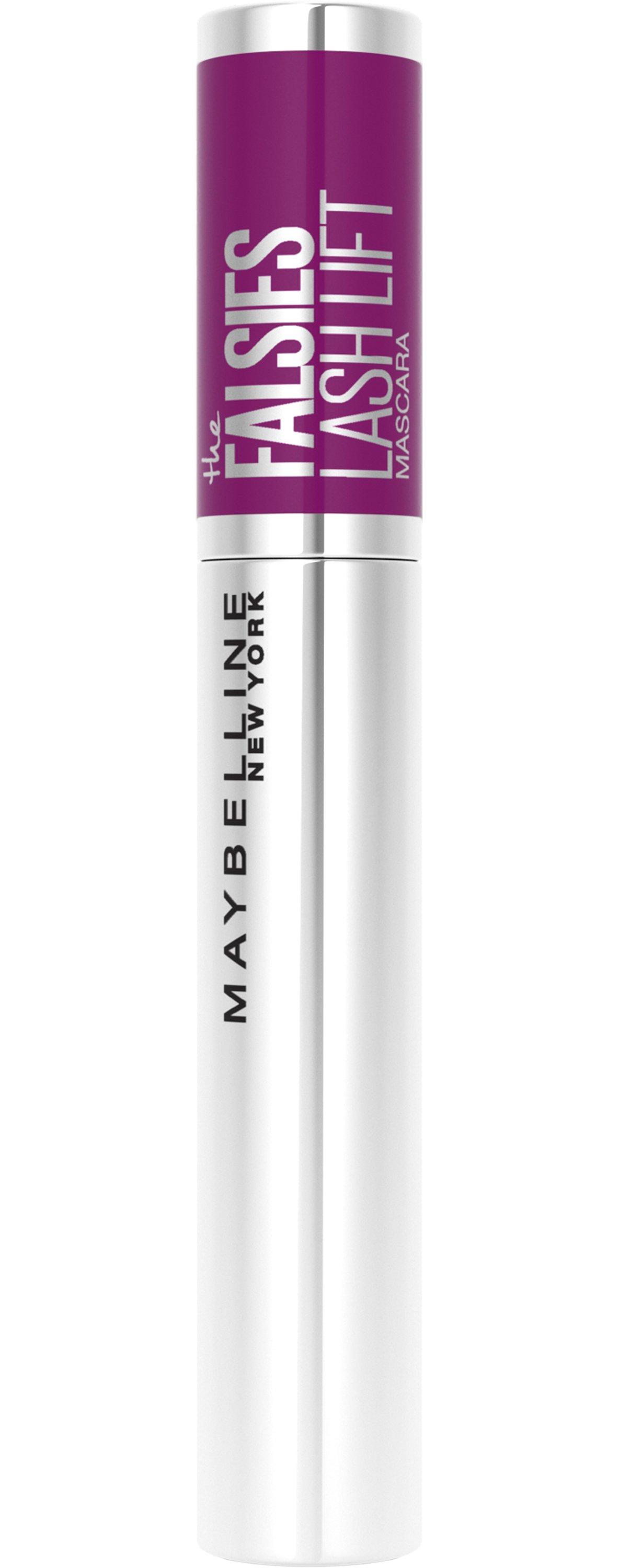 MAYBELLINE The Falsies Lash Lift The Falsies Lash Lift Mascara 