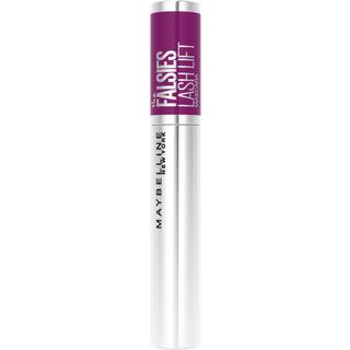 MAYBELLINE The Falsies Lash Lift The Falsies Lash Lift Mascara 