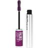 MAYBELLINE The Falsies Lash Lift The Falsies Lash Lift Mascara 