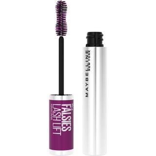 MAYBELLINE The Falsies Lash Lift The Falsies Lash Lift Mascara 