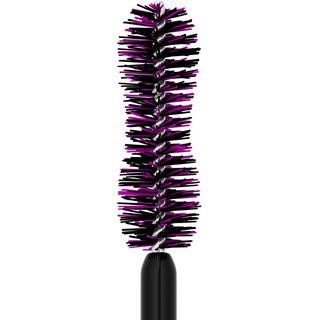 MAYBELLINE The Falsies Lash Lift The Falsies Lash Lift Mascara 