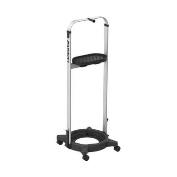 Accessoire zu entknittern