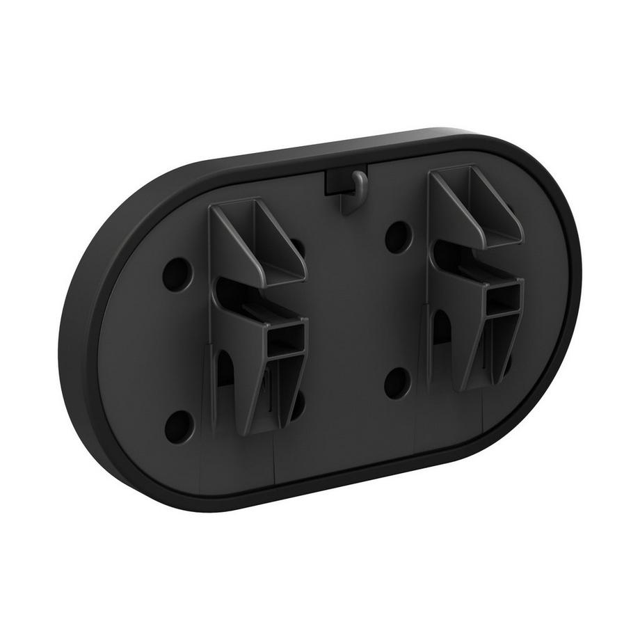 LAURASTAR Accessoire pour défroisser Steam Cart 