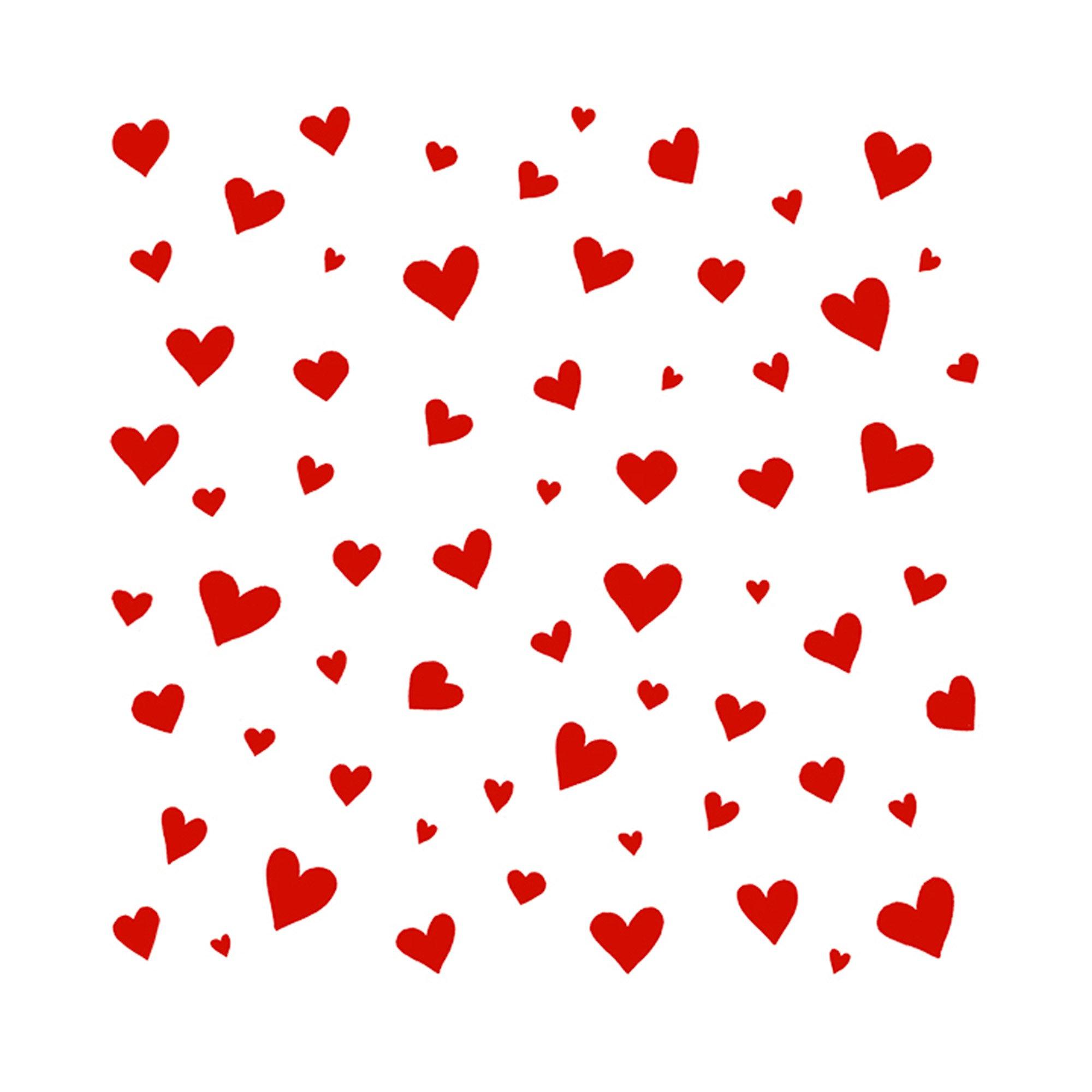 Image of Papierservietten, 20 Stück Papierservietten, 20 Stück