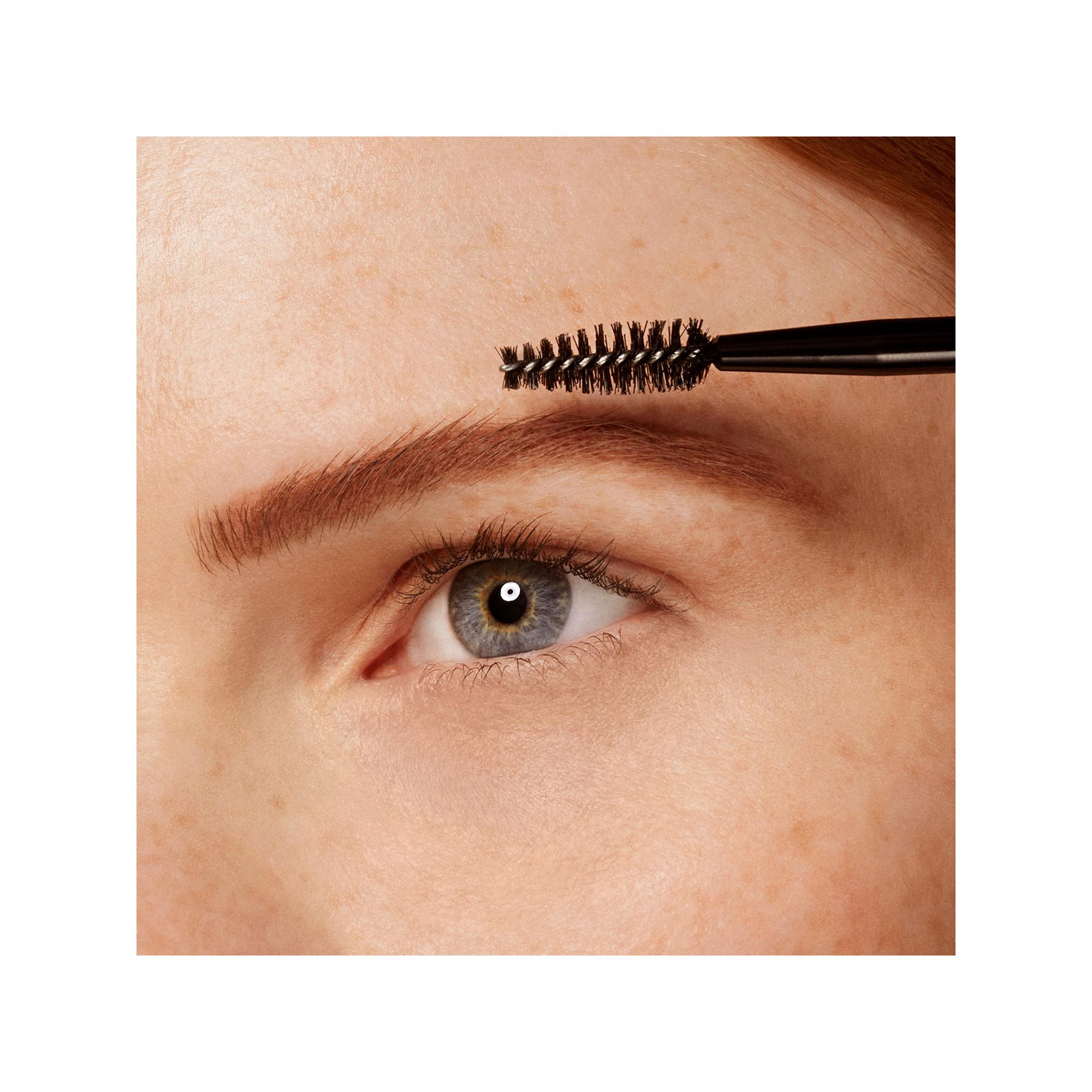 L'OREAL  Infaillible Unbelieva Brow 48H Gel  