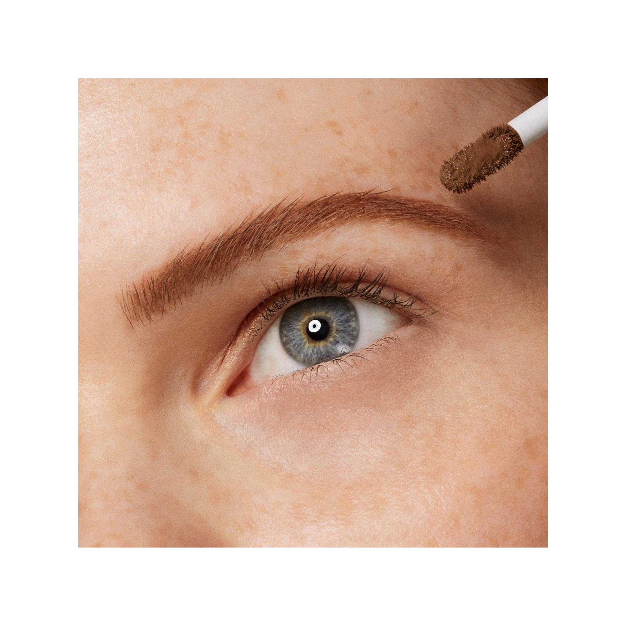 L'OREAL  Infaillible Unbelieva Brow 48H Gel  