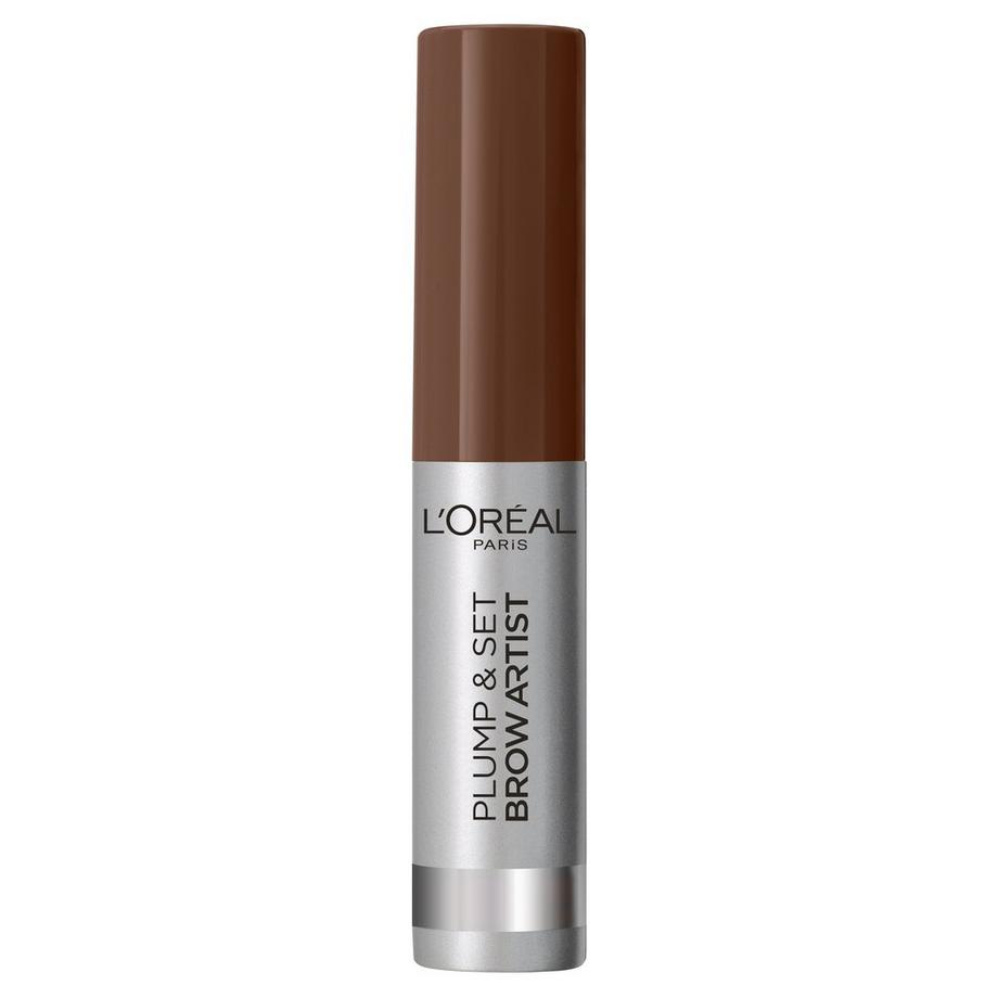 L'OREAL  Brow Artist Plump 