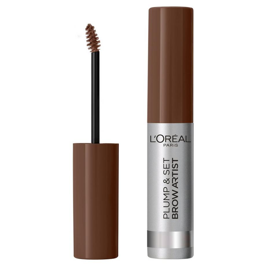 L'OREAL  Brow Artist Plump 