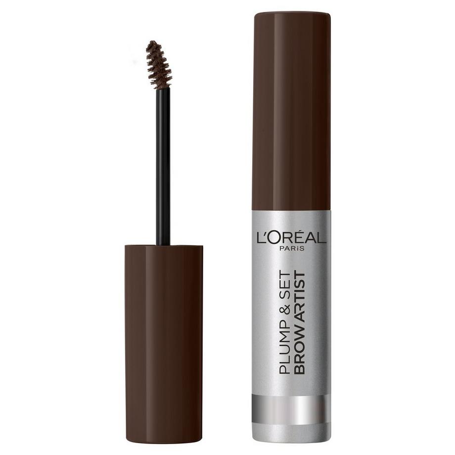 L'OREAL  Brow Artist Plump 