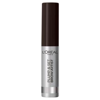 L'OREAL  Brow Artist Plump 
