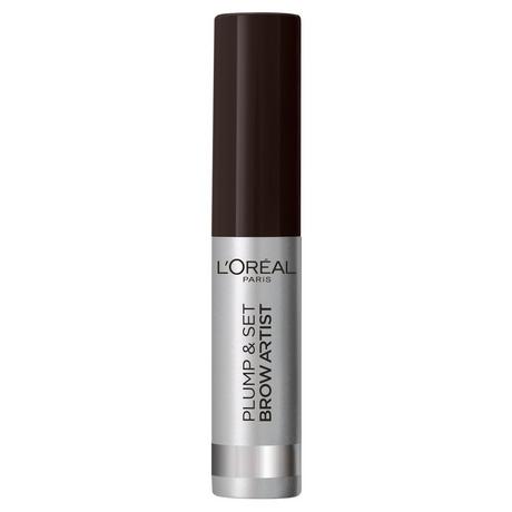 L'OREAL  Brow Artist Plump 