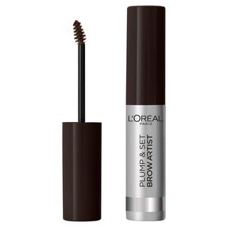 L'OREAL  Brow Artist Plump 