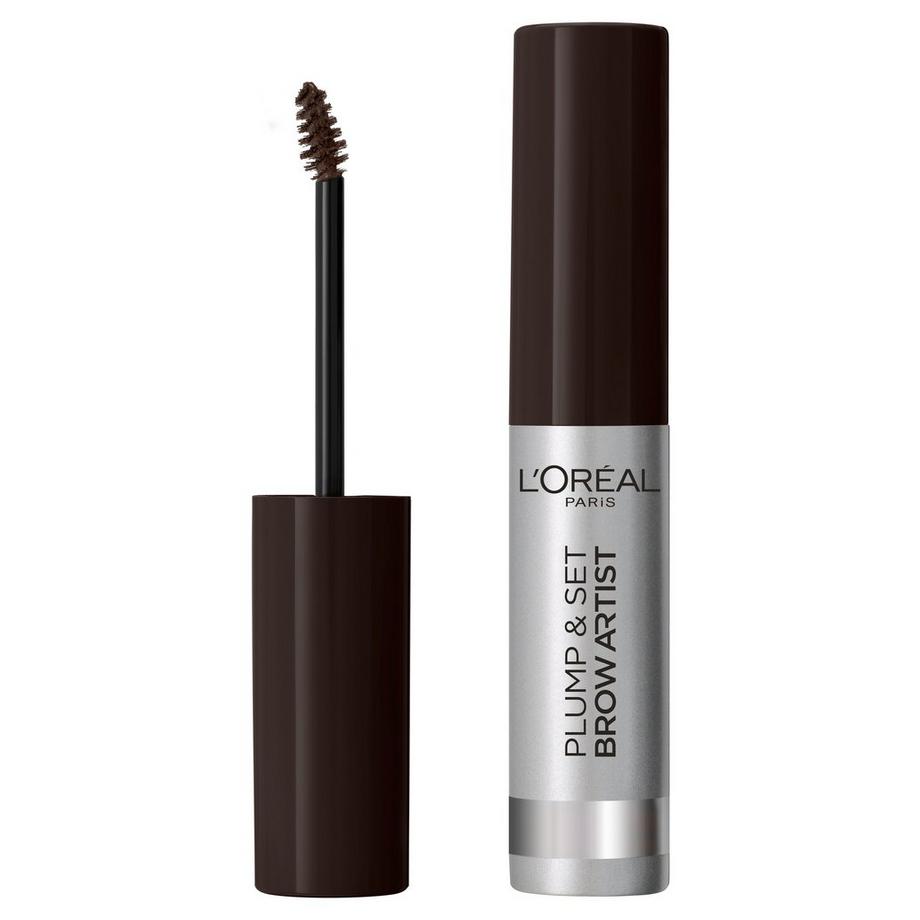 L'OREAL  Brow Artist Plump 