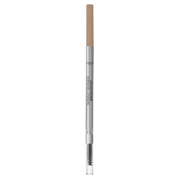 Brow Artist Skinny Define