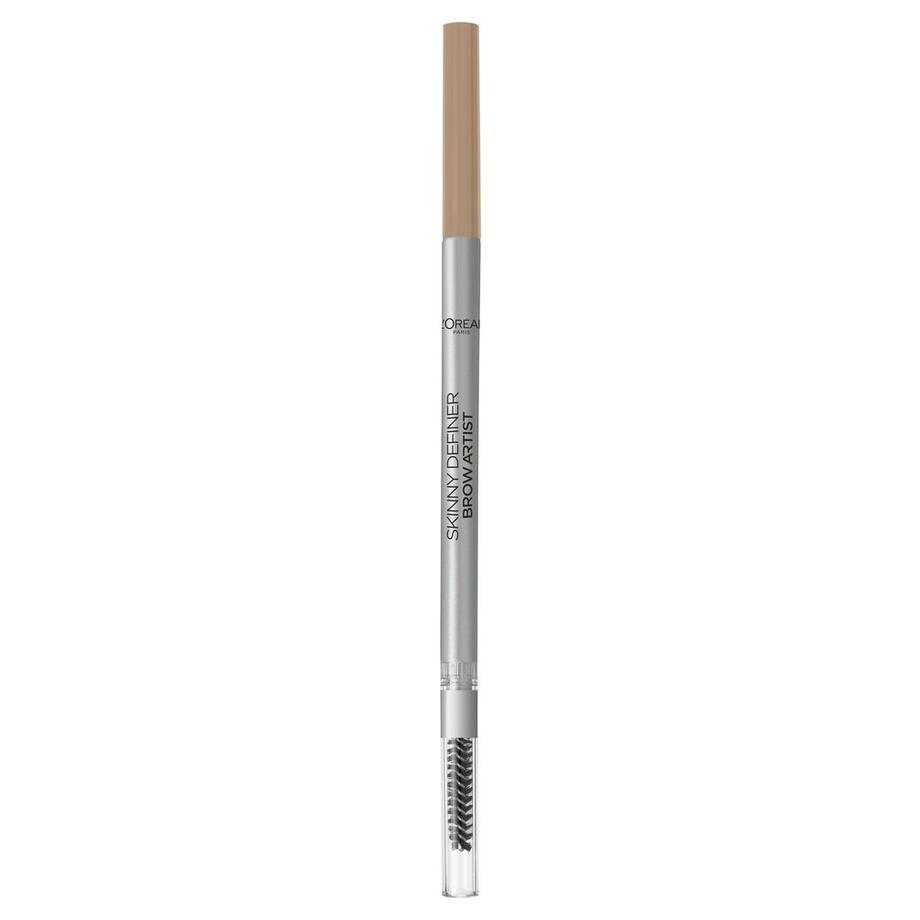 L'OREAL  Brow Artist Skinny Define 