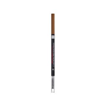 Brow Artist Skinny Define