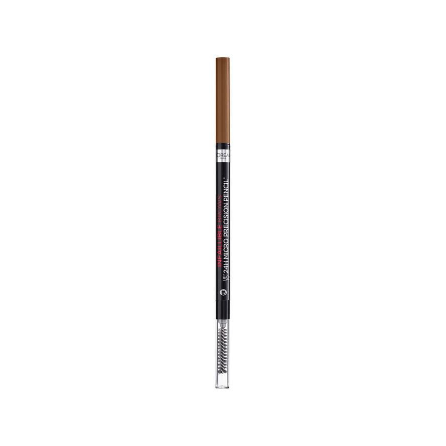 L'OREAL  Brow Artist Skinny Define 