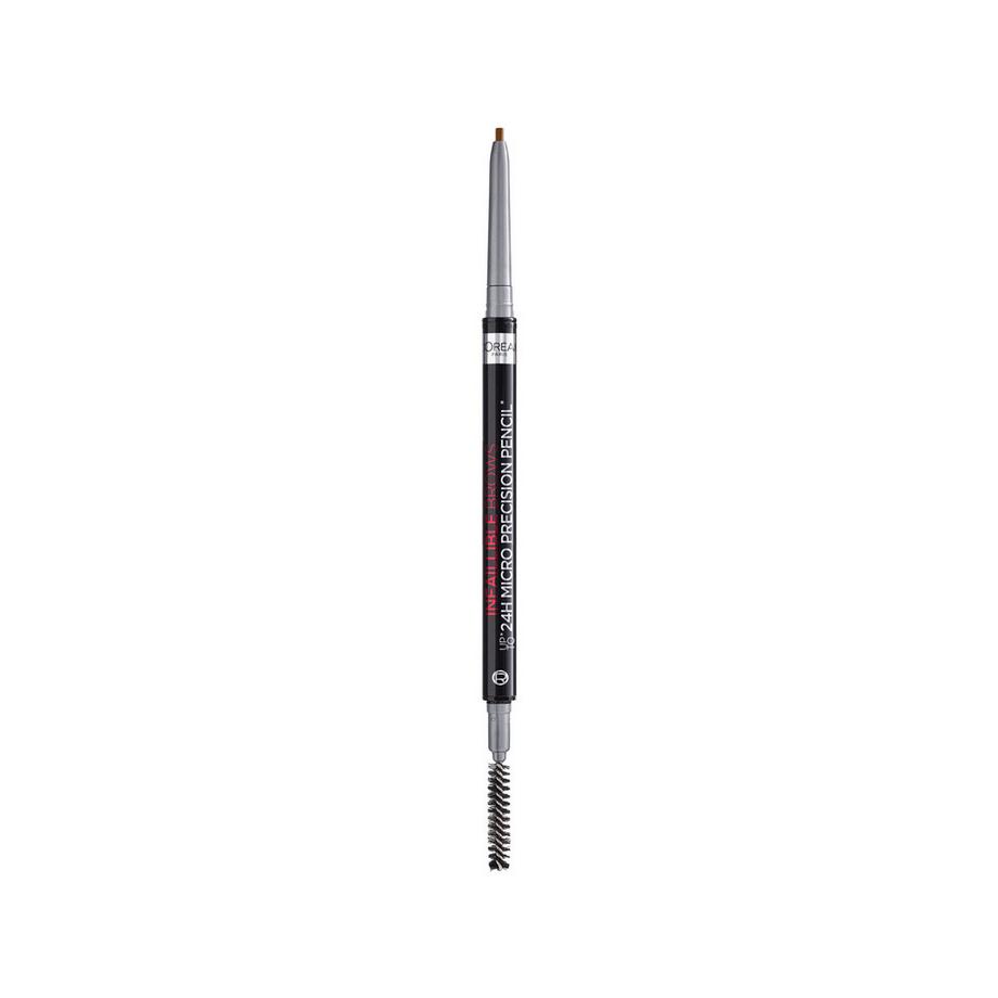 L'OREAL  Brow Artist Skinny Define 