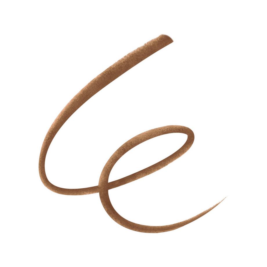 L'OREAL  Brow Artist Skinny Define 