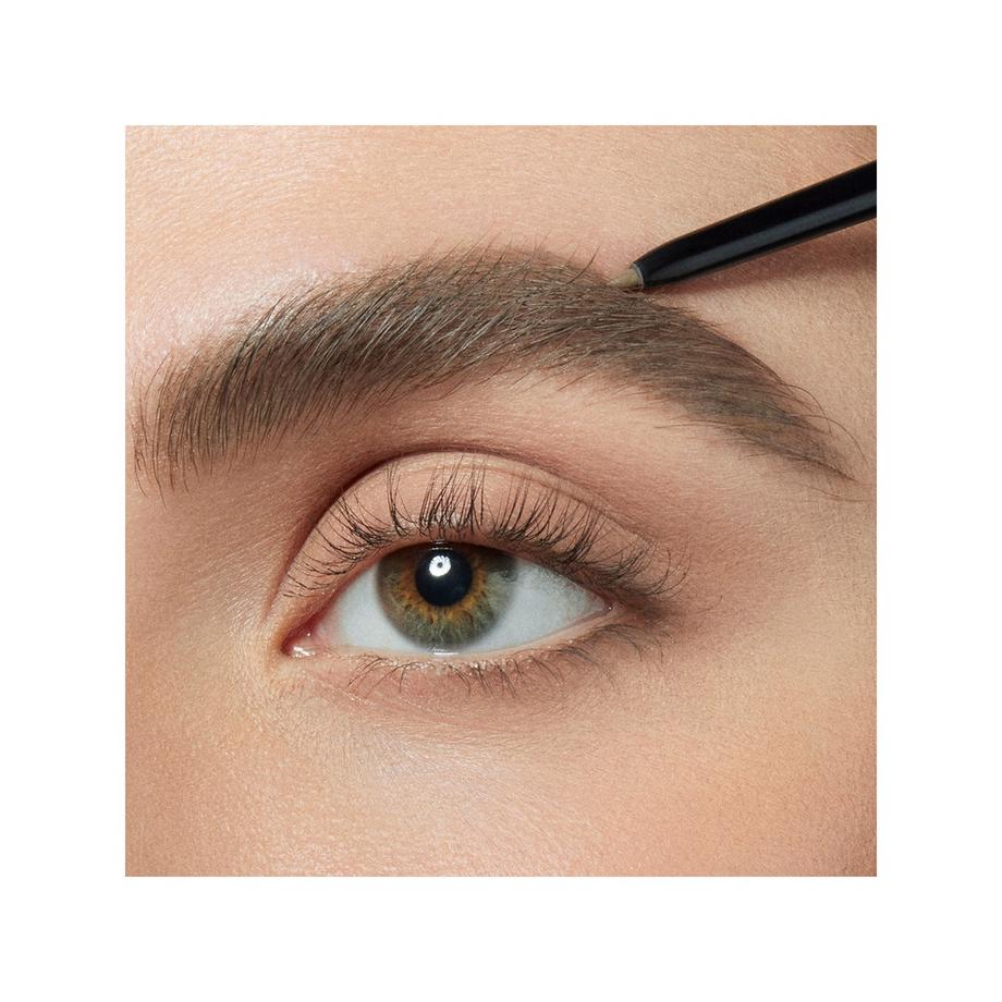L'OREAL  Brow Artist Skinny Define 