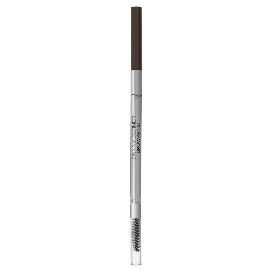L'OREAL  Brow Artist Skinny Define 