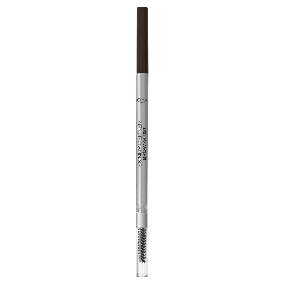 Brow Artist Skinny Define