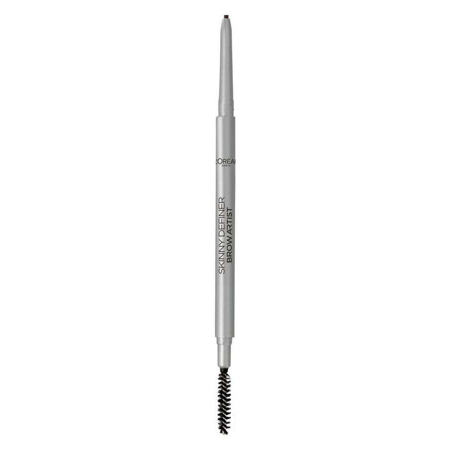 L'OREAL  Brow Artist Skinny Define 